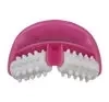 DENI CARTE ANTI-CELLULITE BODY MASSAGER CELLULITE R