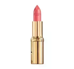 LOREAL COLOR RICHE LIPSTICK CORAL SHOWROOM 230
