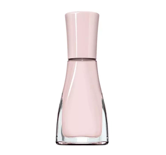 SALLY HANSEN INSTA-DRI NAIL POLISH 239 IN A BLUSH 9.17ML