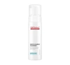 Cell Fusion C Barrierderm Cleansing Foam for Dry Skin 200ml