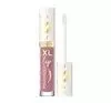 EVELINE XL LIP MAXIMIZER LIP GLOSS 05 THE CARIBBEAN 4,5ML