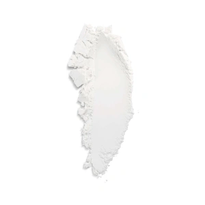 WIBO SERUM POWDER NOURISHING FACE POWDER 10G