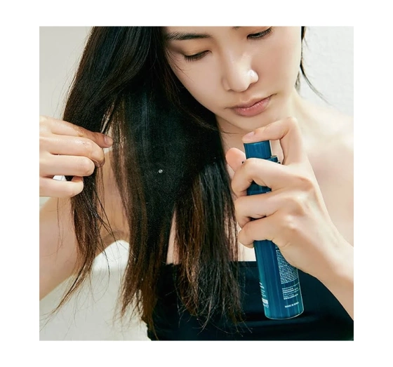 LA'DOR THERMAL PROTECTIVE HAIR SPRAY 100ML