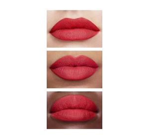 LOREAL MATTE LIP CRAYON LIPSTICK 505 LITTLE CHILI 1.3G