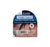 Yankee Candle wax melt Black Coconut 22g