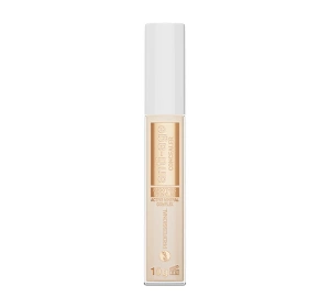 Bell Professional Anti-Age Smoothing Concealer 01 Fair 10g