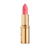 LOREAL COLOR RICHE LIPSTICK 378 VELVET ROSE 4.7G