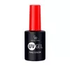 GOLDEN ROSE UV GEL NAIL COLOR 149 10.2ML
