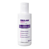 PIROLAM ANTI-DANDRUFF SHAMPOO 150ML