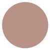 ESSENCE CAMOUFLAGE + MATT WATERPROOF MATTIFYING CONCEALER 30 LIGHT HONEY 5ML
