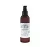 ZIAJA BALTIC HOME SPA WELLNESS ANTI-WRINKLE SERUM FACE NECK AND DECOLLETE 90ML