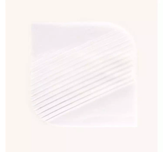 CATRICE BROW FIX SOAP STICK 010 TRANSPARENT