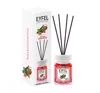 EYFEL REED DIFFUSER WATERMELON 120ML