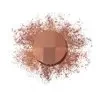 BOURJOIS ALWAYS FABULOUS FACE BRONZER BRONZING POWDER 002 DARK 9G