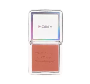 MOIRA LUCKY CHANCE BLUSH 06 ANITA 6G