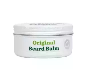 BULLDOG ORIGINAL BEARD BALM 75ML