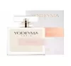YODEYMA BOREAL EAU DE PARFUM SPRAY 100ML