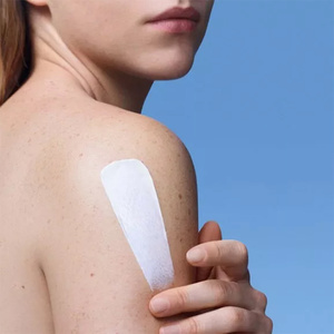 La Roche-Posay Cicaplast Baume B5+ Soothing Repairing Balm 100ml