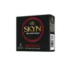 SKYN INTENSE FEEL NON-LATEX CONDOMS 3 PCS