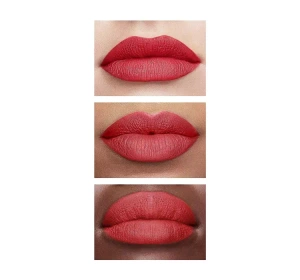 LOREAL MATTE LIP CRAYON LIPSTICK 108 HOT APRICOT 1.3G