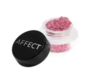 AFFECT CHARMY PIGMENT LOOSE EYESHADOW N-0129 2G