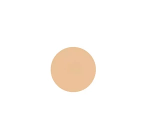 HEAN RENEW MOISTURIZING AND NOURISHING FOUNDATION R05 WARM BEIGE 25ML