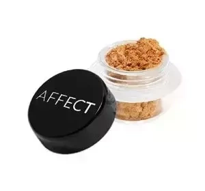 AFFECT CHARMY PIGMENT LOOSE EYESHADOW N-0130 2G