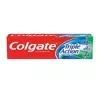 COLGATE TRIPLE ACTION TOOTHPASTE 75ML
