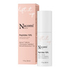 NACOMI NEXT LEVEL LIFT IT UP PEPTIDES 10% FACE SERUM 30ML 