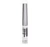 DONEGAL 9354 FALSE EYELASHES GLUE ADHESIVE TRANSPARENT CLEAR 5G