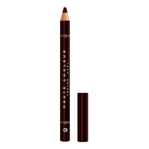 L'Oréal Paris Haute Couleur Kohl Creamy Eyeliner 150 Burgundy Cashmere / Bordeaux Cashmere 1.2g