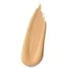 ESTEE LAUDER DOUBLE WEAR FOUNDATION STAY IN PLACE MAKEUP 1N1 IVORY NUDE 