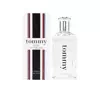 TOMMY HILFIGER TOMMY EAU DE TOILETTE SPRAY 50ML