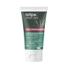 Tołpa Green Men Anti-Wrinkle Soothing Cream 50ml