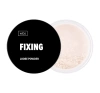 WIBO FIXING POWDER LOOSE FACE POWDER