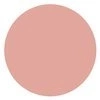 GOLDEN ROSE SATIN LIPSTICK 01 4.2G