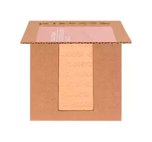 ECOCERA NATURAL CHOICE BLUSH INSERT MAMBO 5G