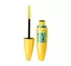 MAYBELLINE CARE COLOSSAL VOLUME MASCARA WATERPROOF BLACK 10ML