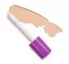 LOVELY LIQUID CAMOUFLAGE COVERAGE CONCEALER 02