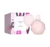 ARIANA GRANDE SWEET LIKE CANDY EAU DE PARFUM SPRAY 50ML