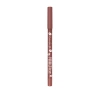 LOVELY PERFECT LINE LIP LINER 8
