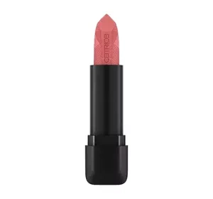 CATRICE SCANDALOUS MATTE LIPSTICK 040 ROSY SEDUCTION 3.5G