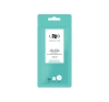 AA LAAB Clear Skin Solution S.O.S. Clear Cover Blemish Patches 36 pcs