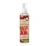 JOANNA VEGAN VINEGAR HAIR CONDITIONER LEAVE-IN SPRAY CONDITIONER 150ML
