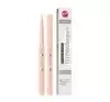 BELL HYPOALLERGENIC LONGWEAR EYE PENCIL EYE PENCIL 03 NUDE