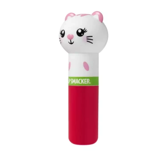 LIP SMACKER LIPPY PAL LIP BALM KITTEN 4G