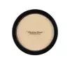 PIERRE RENE COMPACT POWDER SPF 25 PRESSED FACE POWDER 103 CLASSIC IVORY 8G
