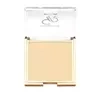 GOLDEN ROSE MATTIFYING MINERAL POWDER 107 12.5G