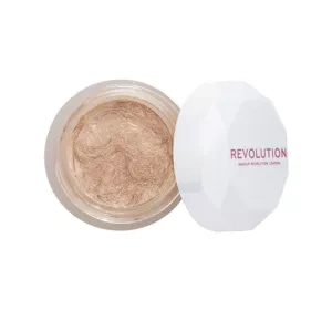 MAKEUP REVOLUTION CANDY HAZE FACE HIGHLIGHTER FANTASY 10G
