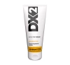DX2 SHAMPOO FOR MEN AGAINST DANDRUFF AND HAIR LOSS 150ML